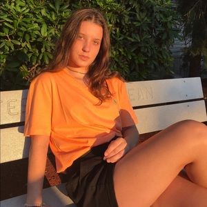 Meet your Posher, Adèle